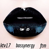 KTV17 FTM (kiss the velvet) by ashanwarrior