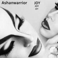 JOY... by ashanwarrior