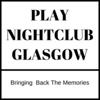 DJ Iain Pollock - Play Night Club Promo Mix Winter 2010/2011 by Apollo_Official