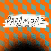 Paramore - Still Into You (Apollo Bootleg) by Apollo_Official