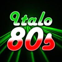 The Italodisco Mix 80 Session(long Edit) by AndrÃ©s Bermejo