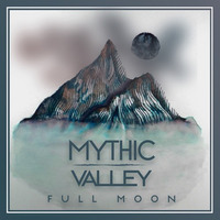 Come Clean by Mythic Valley