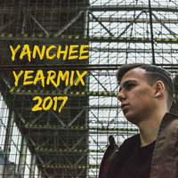 YEARMIX 2017 by Yanchee