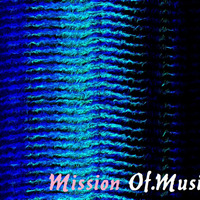 Mission Of.Music by JeAnne (DJ JeAnne Remix) by JeAnne (DJ JeAnne)