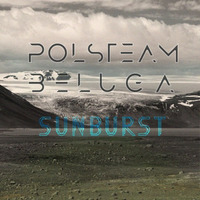 Sunburst by Polsteam Beluga