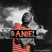 DANIEL by King Stainz