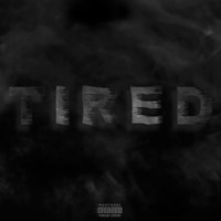 Tired by 80ATE