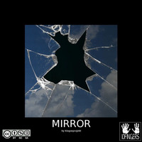 Mirror by Dr. Klox