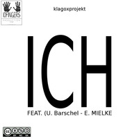 Ich....(Feat. U.Barschel And E.Mielke) by Dr. Klox