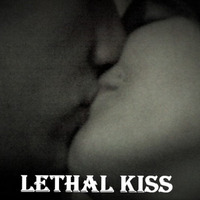 Enry Fontana - Lethal Kiss by Enrico Fontana