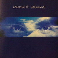 Robert Miles - In My Dreams (Sir Alizer Quiet Beat Remix)DEMO by Enrico Fontana