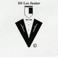 DjLeeJunior (House Music) Recorded live on Peoples City Radio 8th April 2018. = TheLondonConnection  by DjLeeJunior