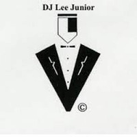 DjLeeJunior Part 2 (The London Connect radio show) 28th Jan 2018 "House Tracks" by DjLeeJunior