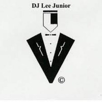 DjLeeJunior Part 1 (The London Connection Radio show. Soul, RnB & Funnk) 28th Jan 2018 on PCR by DjLeeJunior