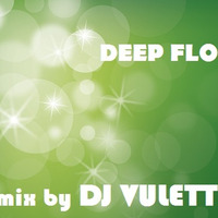 DEEP FLOW Vol.01 by Vuletta