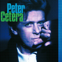01 - Peter Cetera - Glory Of Love by Rafael Zapata Mosquera