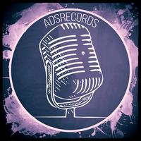 Podcast: May by ADSRecordsUK