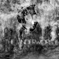 The Underworld #1  Deadly deep - Kostek by 10TB