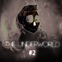 The Underworld #2 Dead Man Journey LIVE Motion MIX - Kostek by 10TB