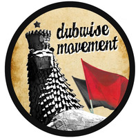 Future Dubz by Wobadub Soundsystem