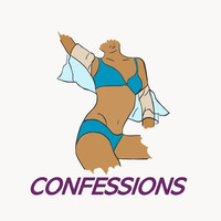 Confessions by TA5H