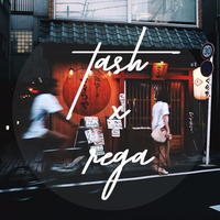 Rega - Maybe (TA5H Remix) by TA5H