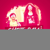 Chote Raja (Remix) - DJ Anant &amp; DJ Ankit by Gujarati DJ'S Club