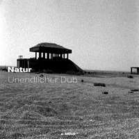 Unendlicher Dub III by Natur