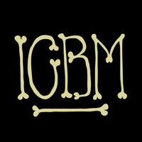 ICBM Remixes