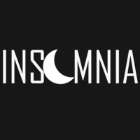 Insomnia Original Remix by g'rod