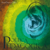 01 - Poetica pedagogica by Rupa Daya