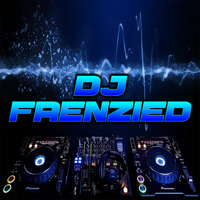 Dj Frenzied - North East Makina Mix Vol 1 by Frenzied Gaming