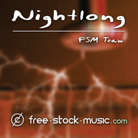 Nightlong by FSM Team