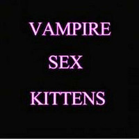 Vampire Sex Kittens-Funkin Crazy Sub Bass Mix by Vampire Sex Kittens