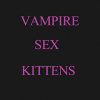 Vampire Sex Kittens-Jane Tricky by Vampire Sex Kittens