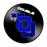 Double T DJ - 80er HI-NRG DISCO Mix ( Metropol Berlin Homage) by DJ Double T