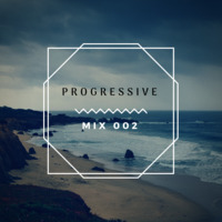 Rishi Deep Mix Progressive 002 by Rishi Deep