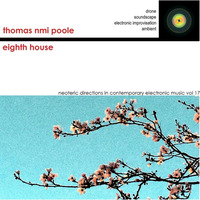 Eighth House by thomas nmi poole