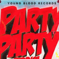 Dj G Sparta Party Party Riddim Mix by Dj G Sparta