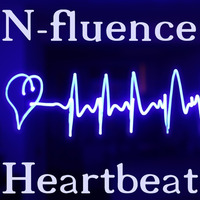 Heartbeat by N-Fluence