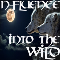 Into The Wild by N-Fluence
