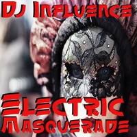 Electric Masquerade by N-Fluence