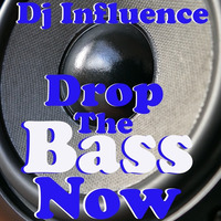 Drop The Bass Now by N-Fluence