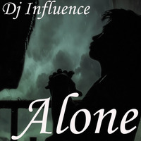 Alone by N-Fluence