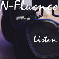 Listen by N-Fluence