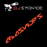 Native Pets Stop In My Mind (DJ Syonide Mashup) by DJ Syonide