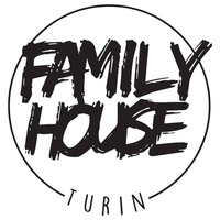 Family House Podcast - By Andrea Falsone by Andrea Falsone