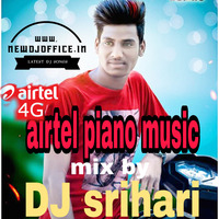 [www.newdjoffice.in]-airtel piano music dj srihari by newdjoffice.in