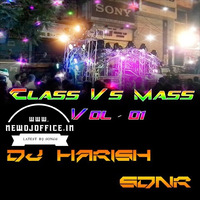 03.Lungi Dance Roadshow Mix By Dj Harish Sdnr by newdjoffice.in