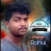 [www.newdjoffice.in]-Jigelu Rani ( RANGASTHALAM ) MIX BY DJ RAHUL(GUNUTR) by newdjoffice.in